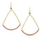 in rubies and yellow gold <span class='visuallyhidden'>Contact the Beverly Hills store at 323-404-2959 or through this website for shopping assistance.</span>